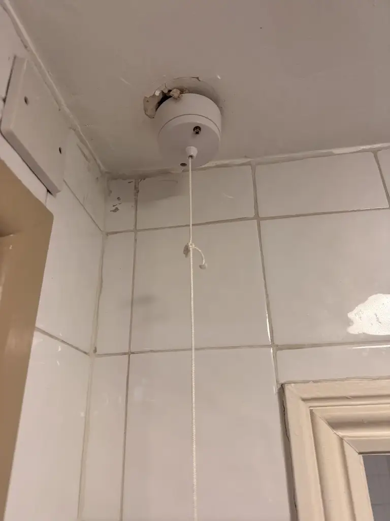 Zoe Andrew_Talbot Hotel_Northleach_review