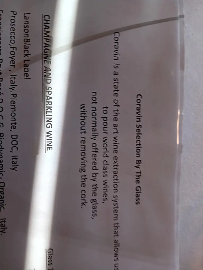 Menu_Gem 42_Newport_immagine_2