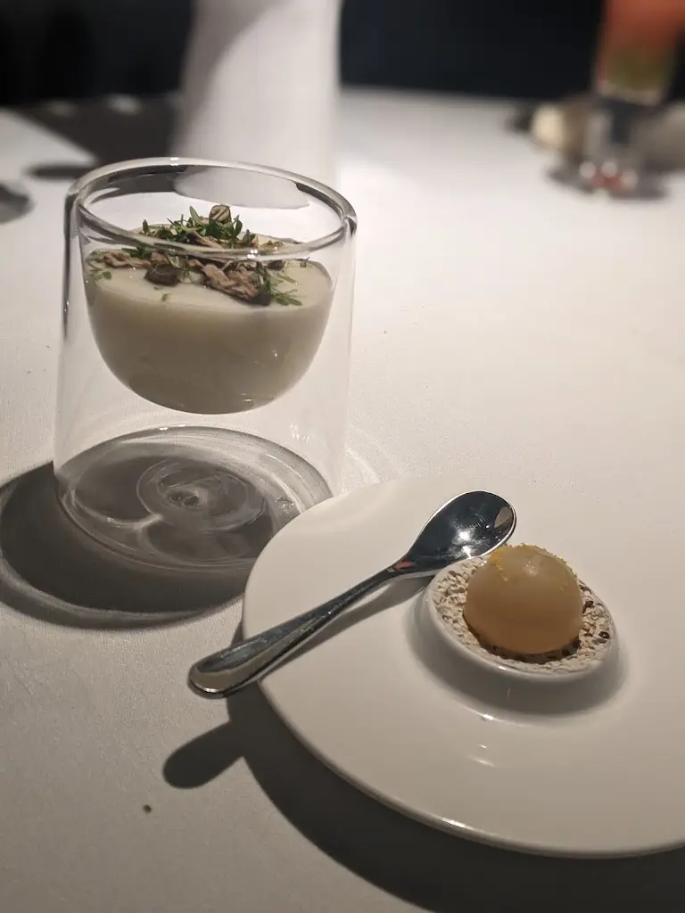 Menu_Gem 42_Newport_immagine_3