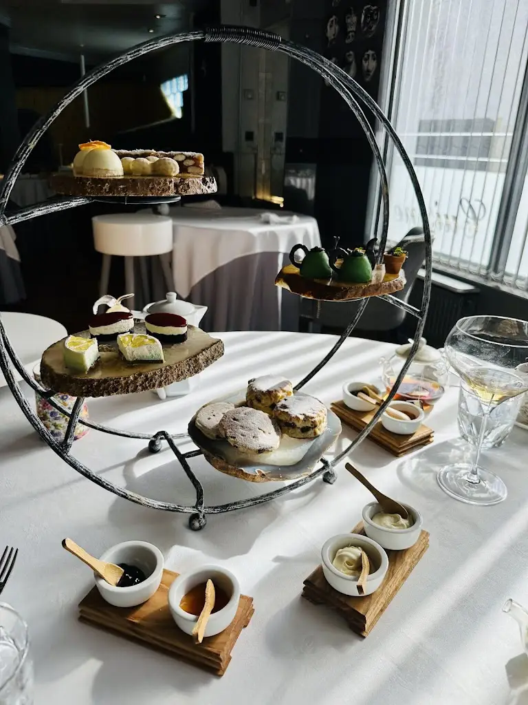 Menu_Gem 42_Newport_immagine_4