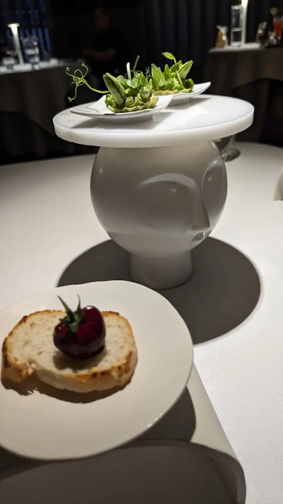 Menu_Gem 42_Newport_immagine_6