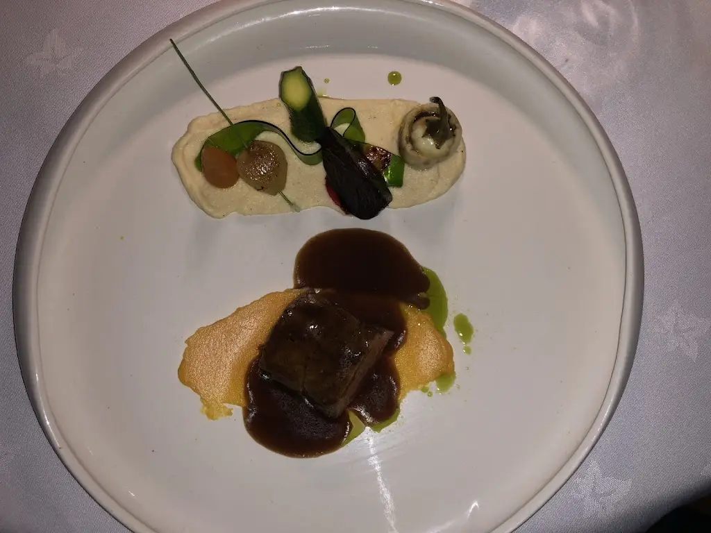 Menu_Gem 42_Newport_immagine_7