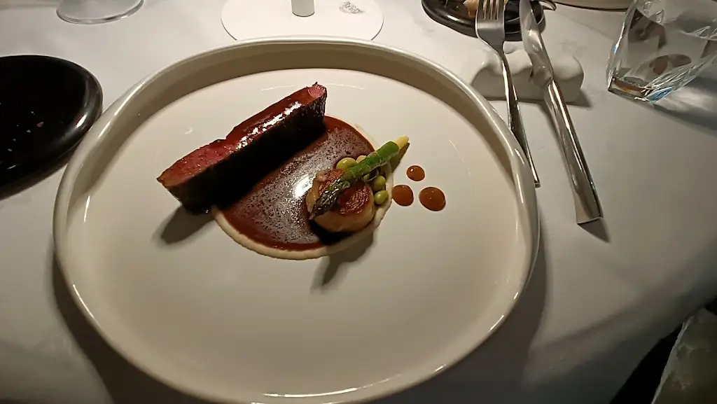 Menu_Gem 42_Newport_immagine_8