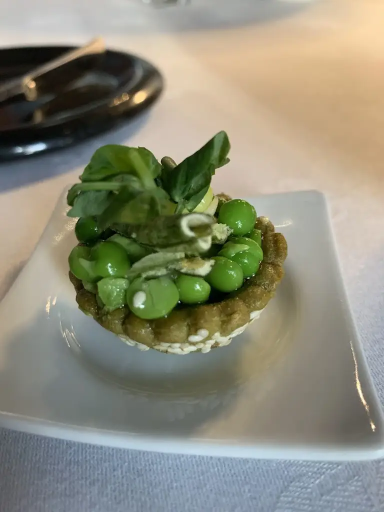 Menu_Gem 42_Newport_immagine_9