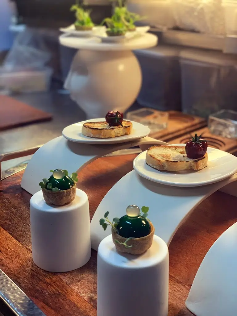 Gem 42_Newport_slider_image_3