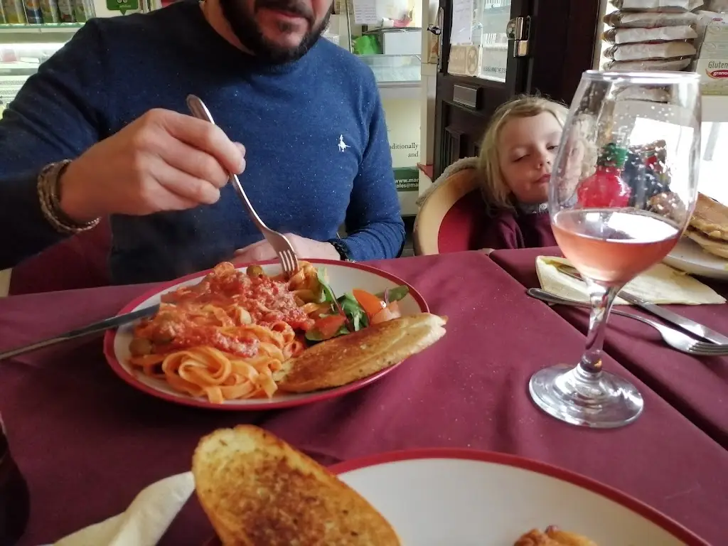 Menu_Marenghi's Restaurant_Newport_image_3