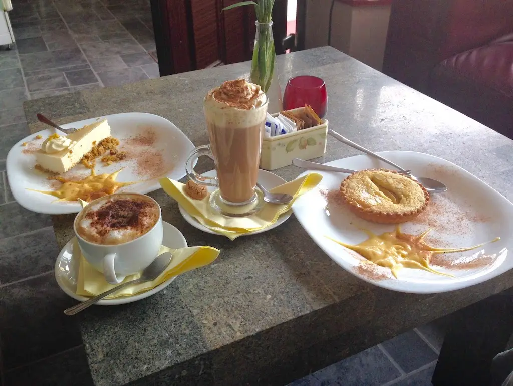 Menu_Marenghi's Restaurant_Newport_image_4