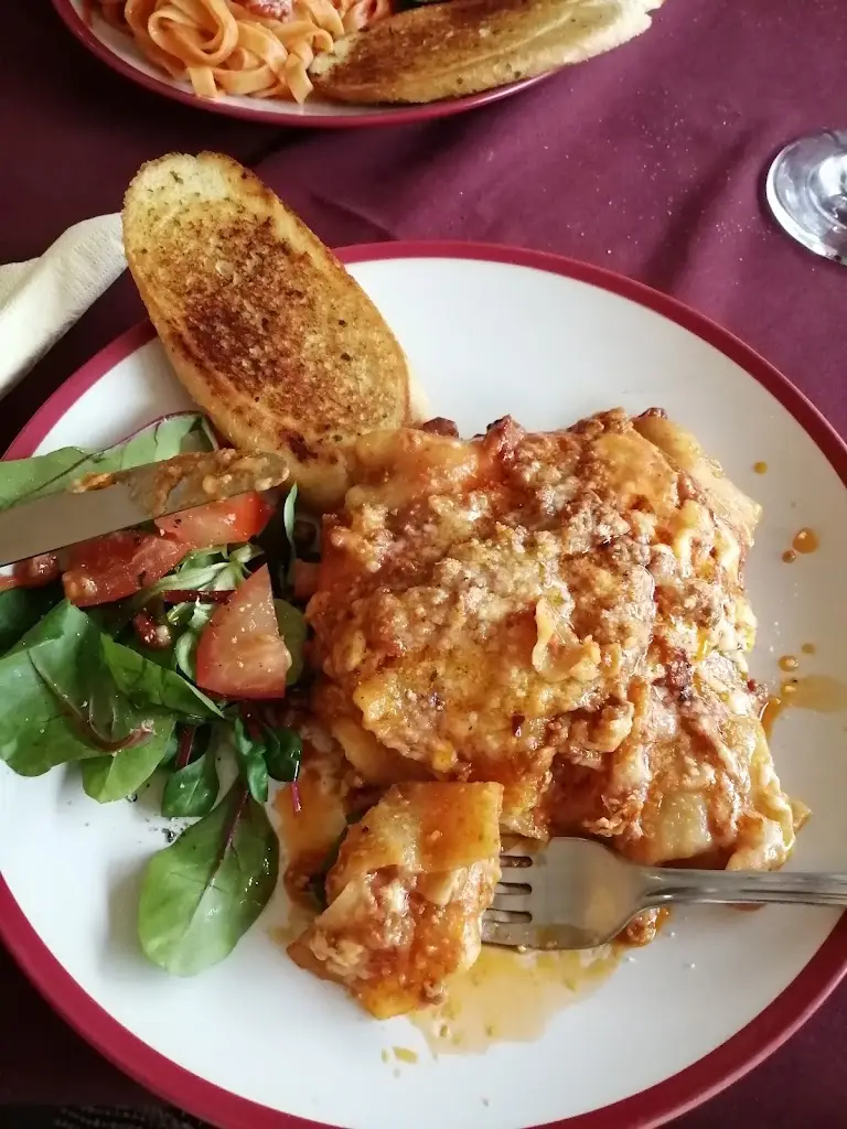 Menu_Marenghi's Restaurant_Newport_image_5