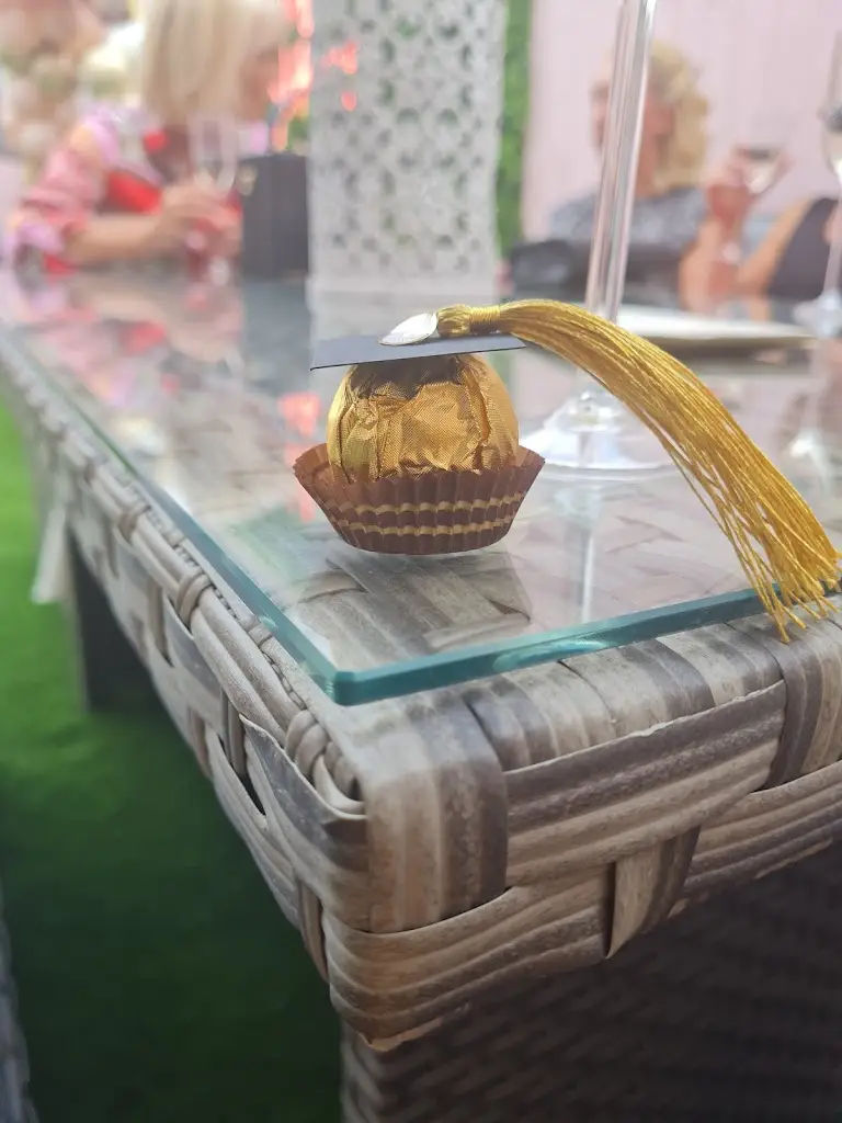 Menu_Marenghi's Restaurant_Newport_image_6