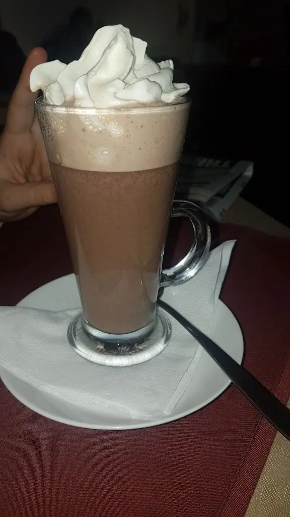 Menu_Marenghi's Restaurant_Newport_image_7