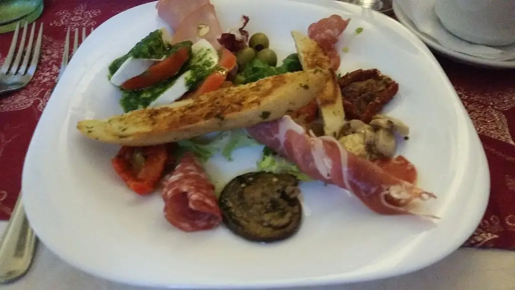 Menu_Marenghi's Restaurant_Newport_image_9