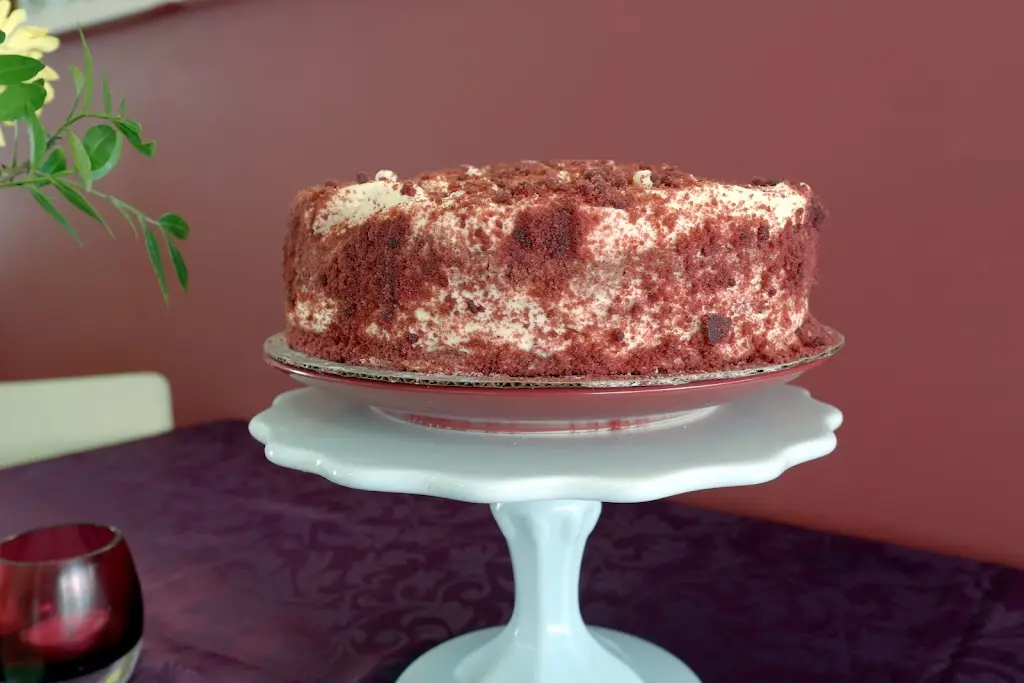 Marenghi's Restaurant_Newport_slider_image_2