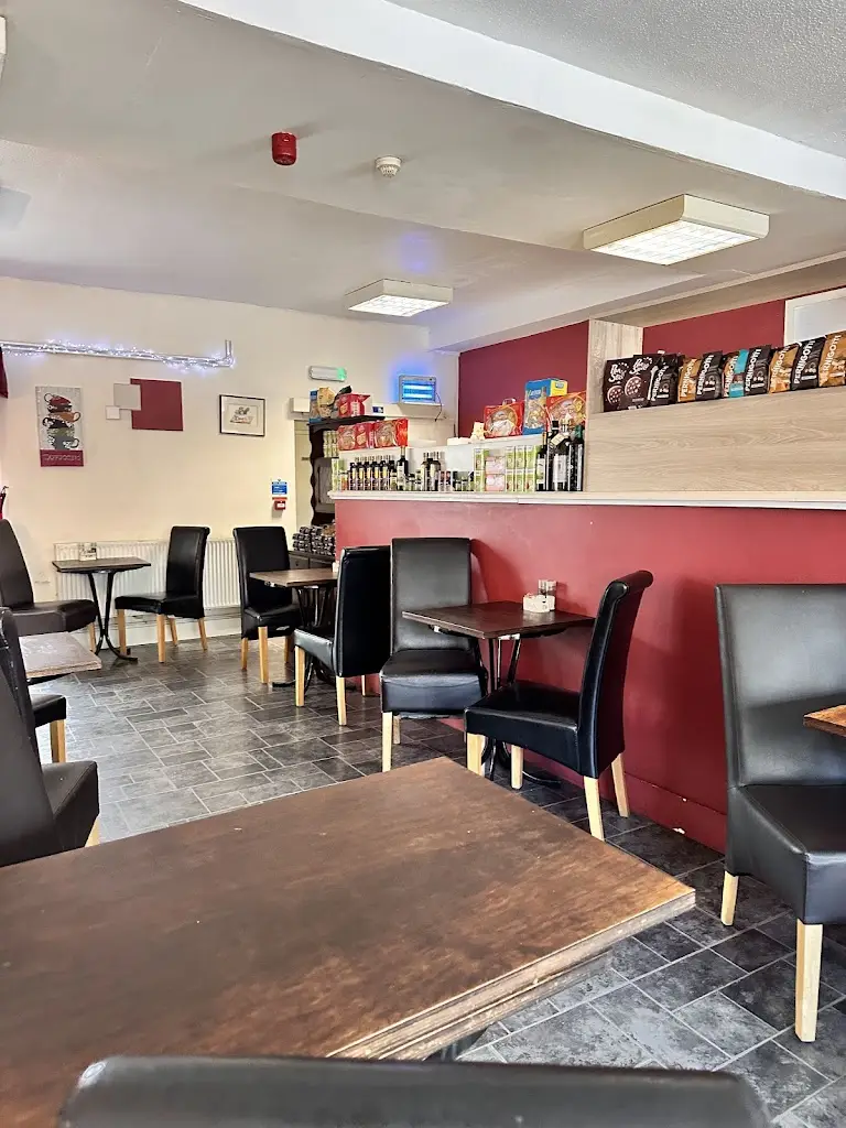 Marenghi's Restaurant_Newport_slider_image_3