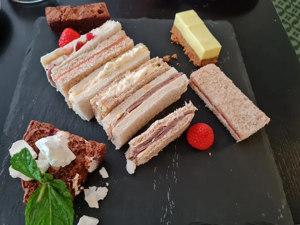 Menu_Junction 28_Newport_image_5