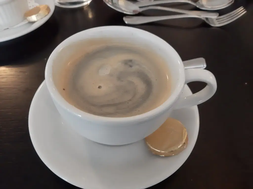 Menu_Junction 28_Newport_image_6