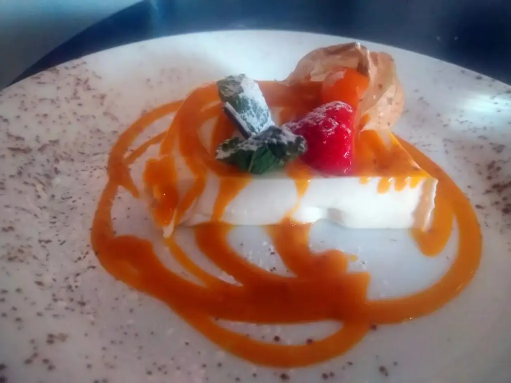 Menu_Junction 28_Newport_image_7