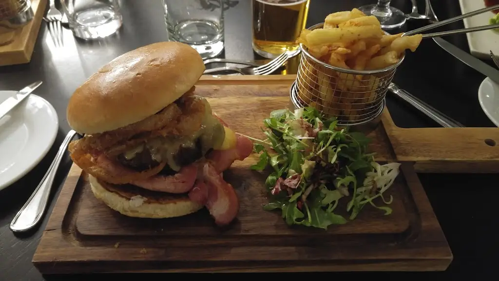 Menu_Junction 28_Newport_image_8