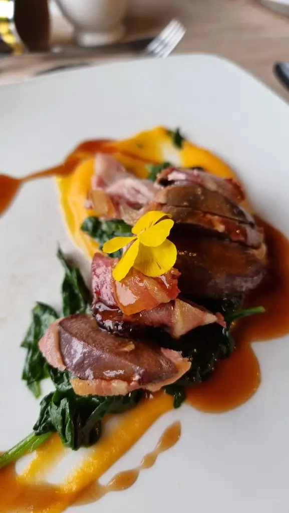 Menu_Junction 28_Newport_image_9