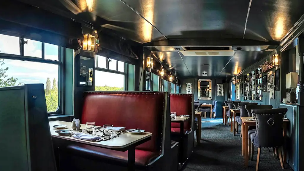 Junction 28_Newport_slider_image_1