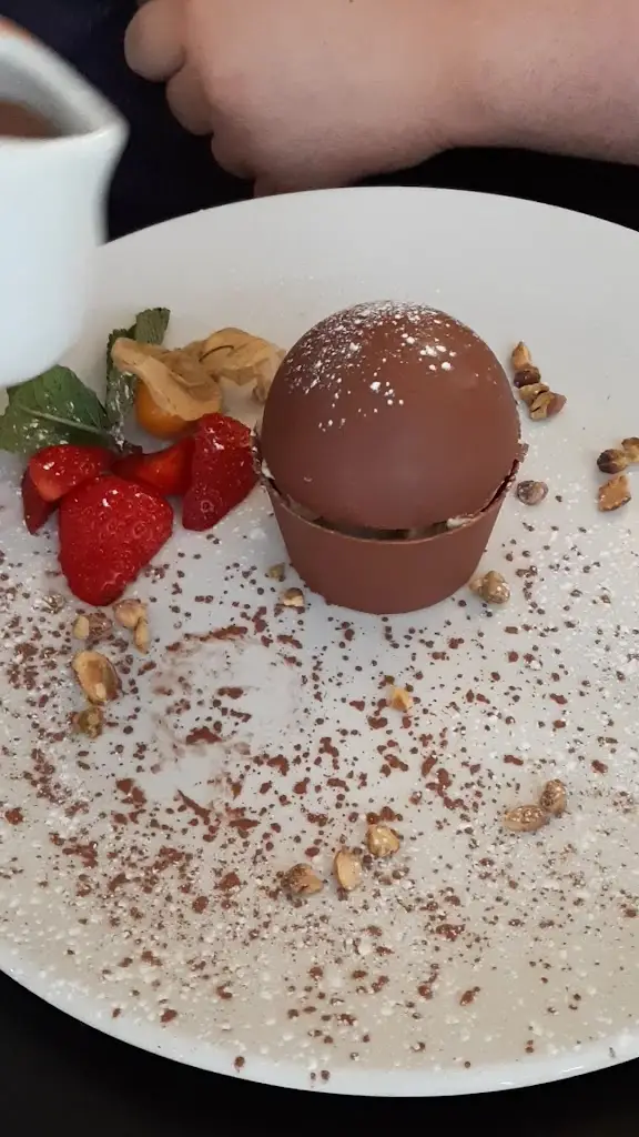 Junction 28_Newport_slider_image_2