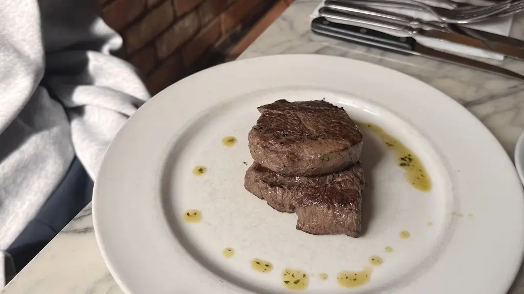 Menu_Sorrentino Restaurant in Northampton_Northampton_image_5