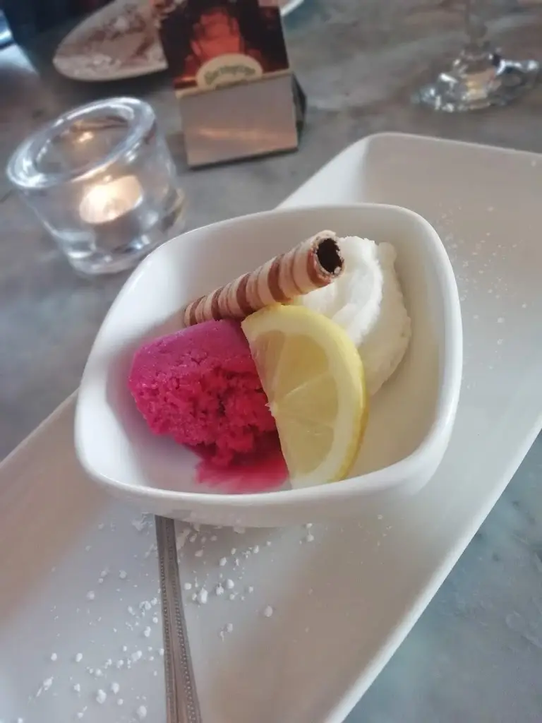 Menu_Sorrentino Restaurant in Northampton_Northampton_image_6