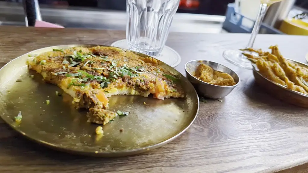 The Tamil Prince_Barnsbury_slider_image_2