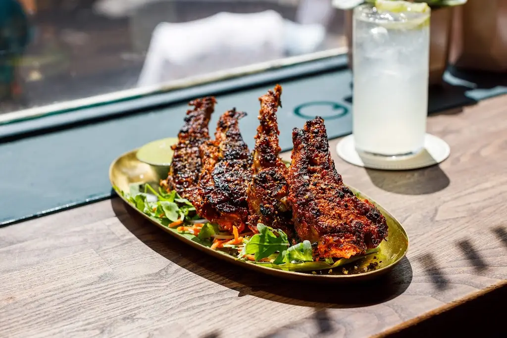 The Tamil Prince_Barnsbury_slider_image_3