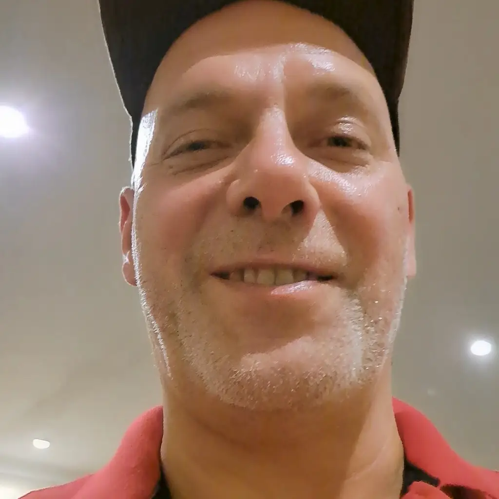 Akasaka Northampton_Northampton_slider_image_2