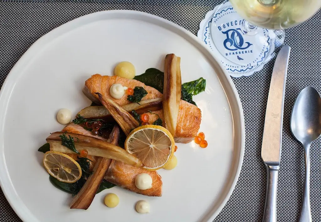 Akasaka Northampton_Northampton_slider_image_3