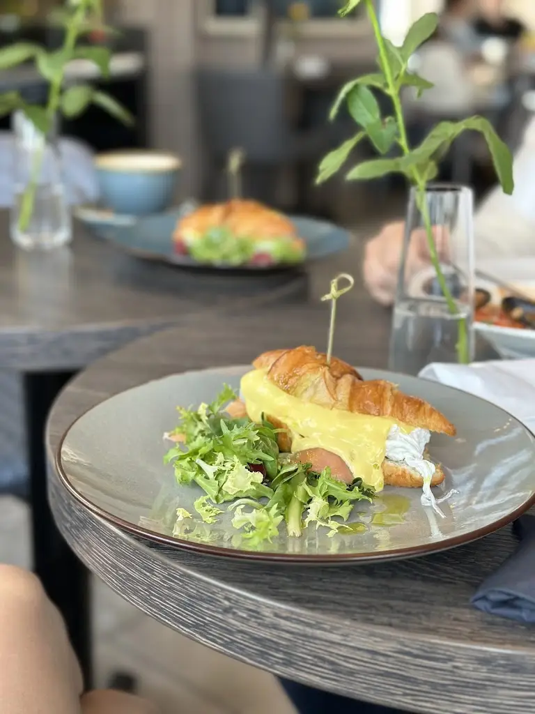 Menu_Marseille Restaurant_Northampton_image_6