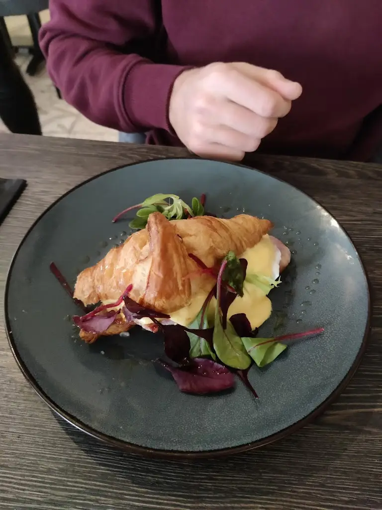 Menu_Marseille Restaurant_Northampton_image_8