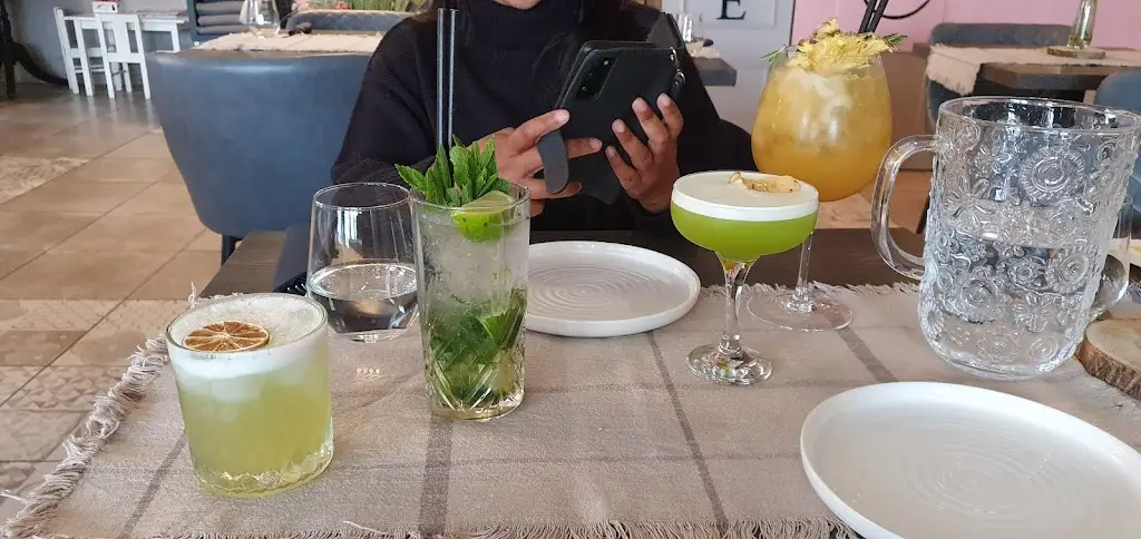 Menu_Marseille Restaurant_Northampton_image_9