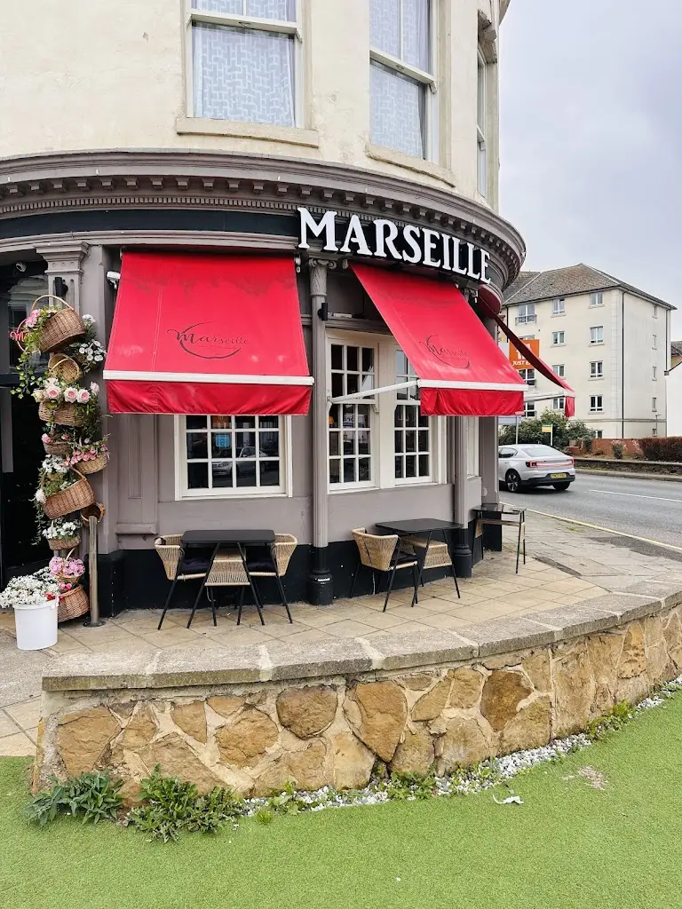 Marseille Restaurant_Northampton_slider_image_3