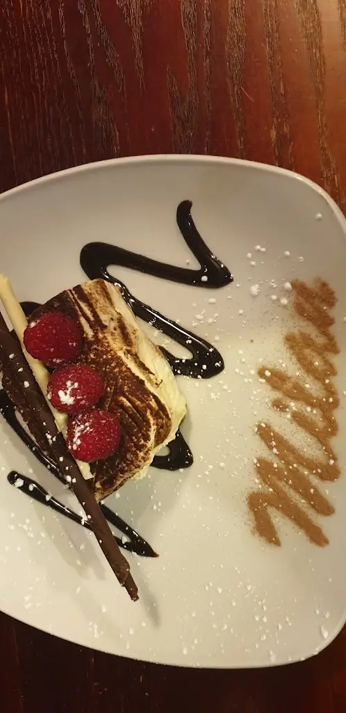 Menu_Milan Restaurant_Northumberland_image_5