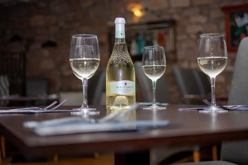 Menu_Milan Restaurant_Northumberland_image_6