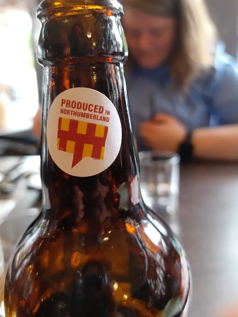 Menu_Milan Restaurant_Northumberland_image_7