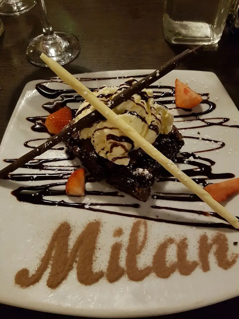 Menu_Milan Restaurant_Northumberland_image_8