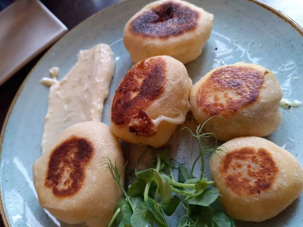 Menu_Milan Restaurant_Northumberland_image_9