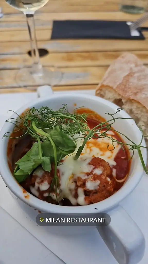 Milan Restaurant_Northumberland_slider_image_2