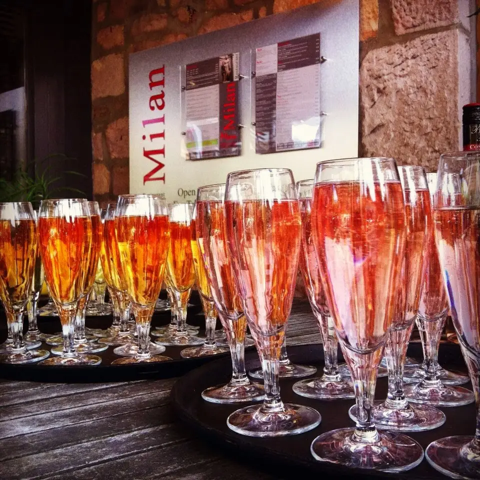 Milan Restaurant_Northumberland_slider_image_3