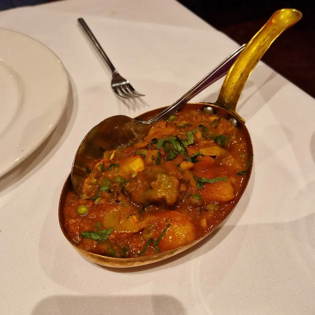 Menu_Sahebs Indian Restaurant_Northiam_image_1