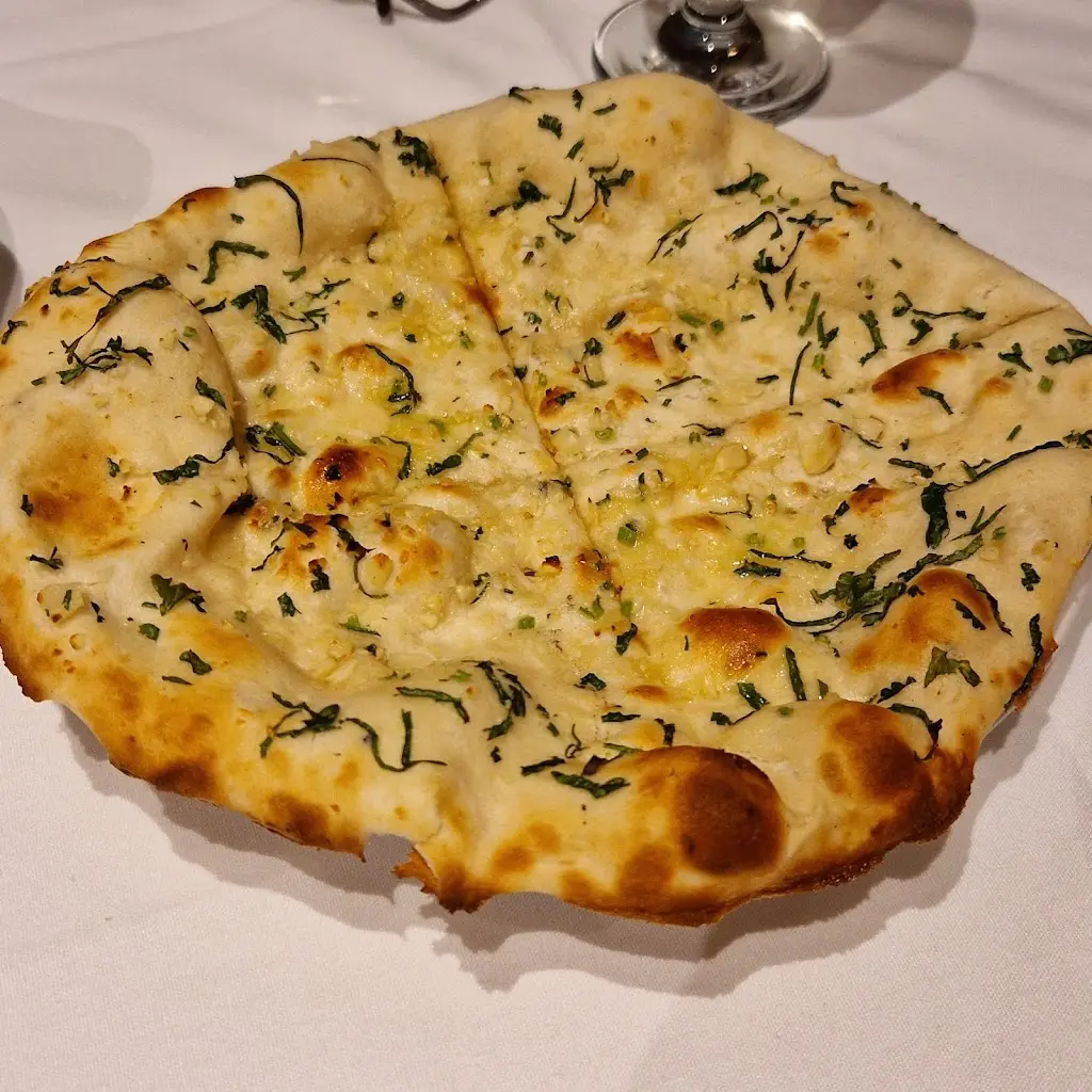 Menu_Sahebs Indian Restaurant_Northiam_image_2