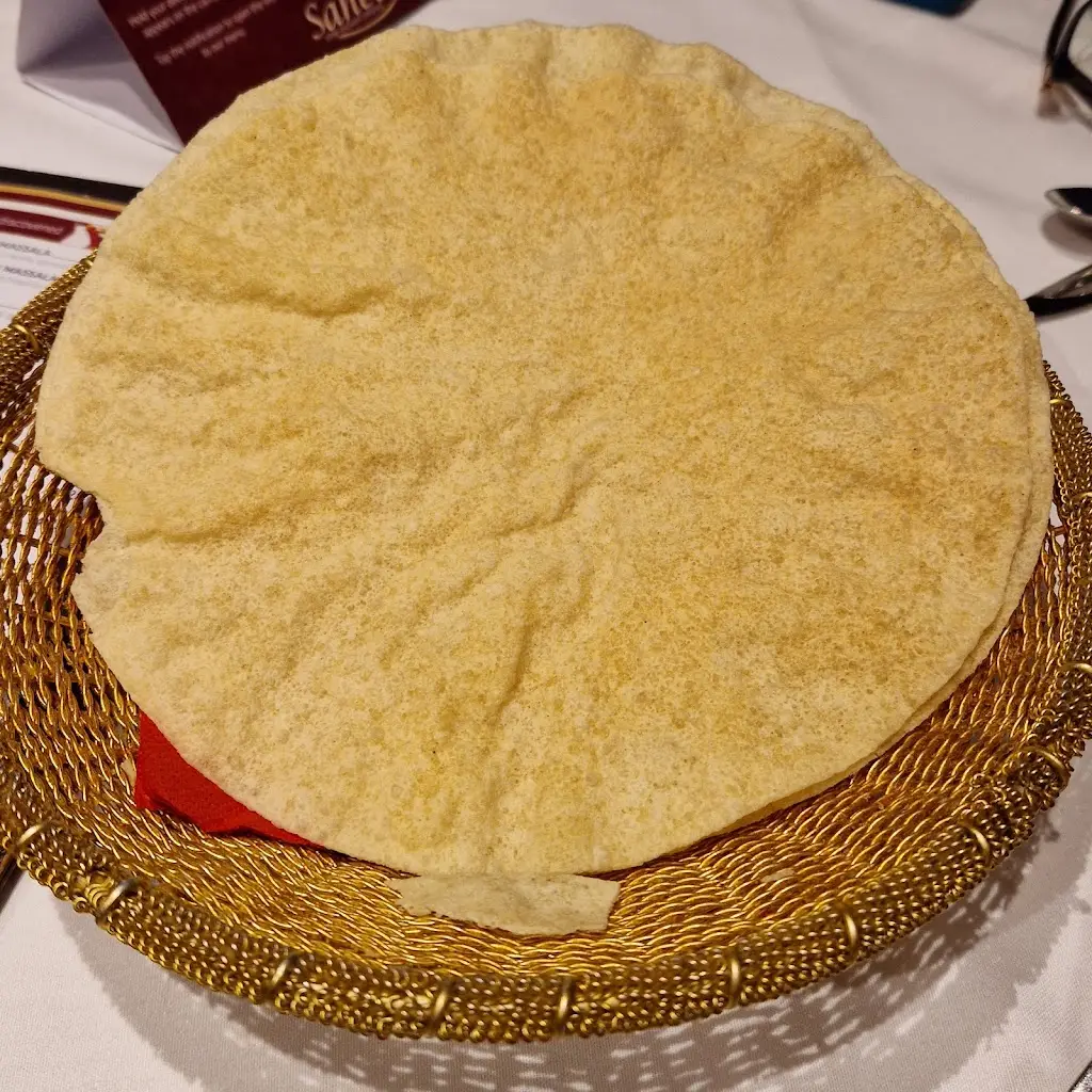 Menu_Sahebs Indian Restaurant_Northiam_image_4