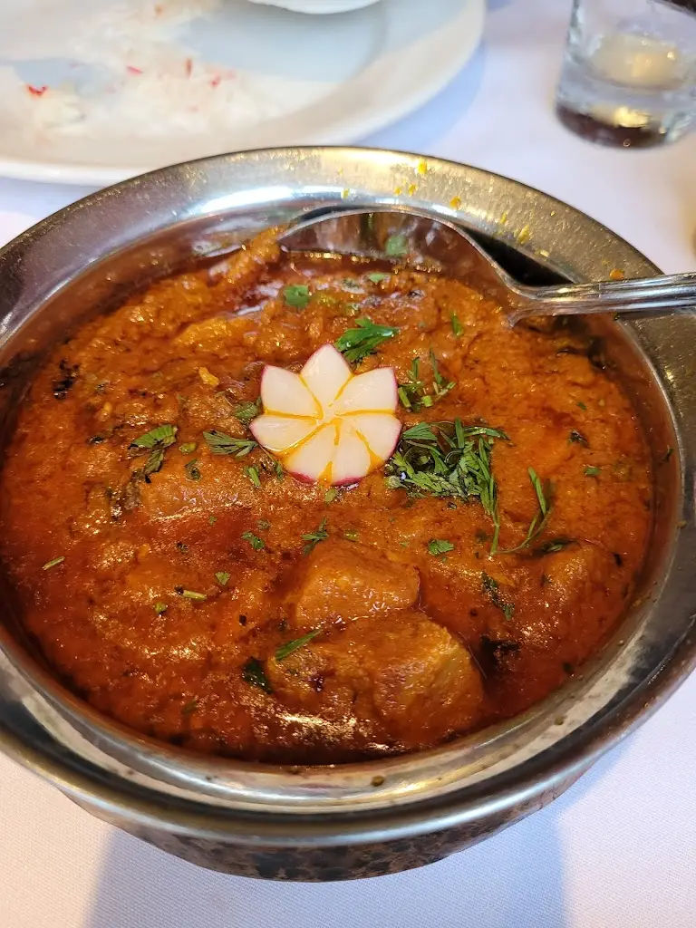 Menu_Sahebs Indian Restaurant_Northiam_image_5