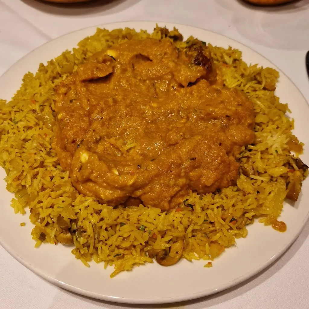 Menu_Sahebs Indian Restaurant_Northiam_image_6