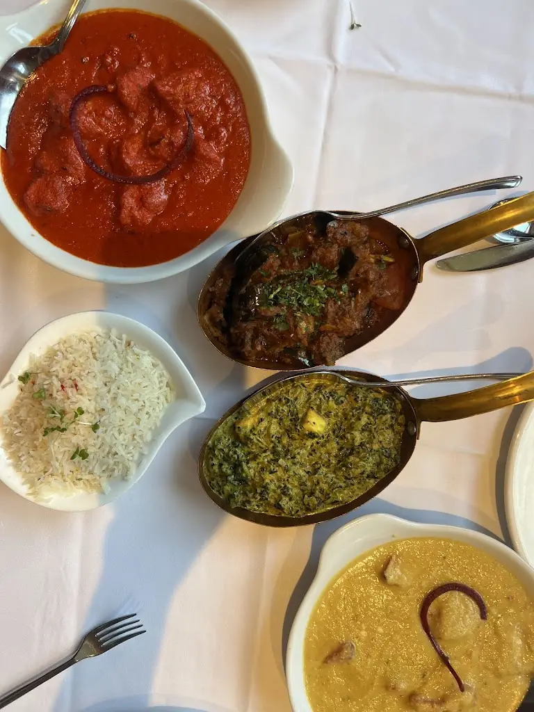 Menu_Sahebs Indian Restaurant_Northiam_image_7