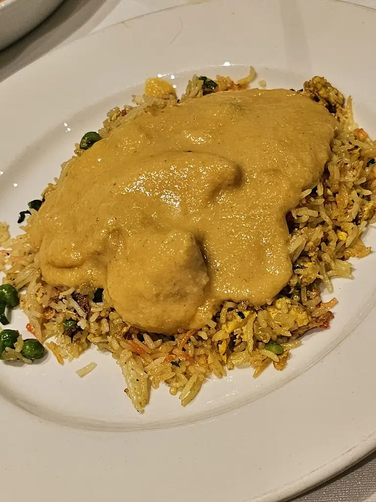 Menu_Sahebs Indian Restaurant_Northiam_image_8