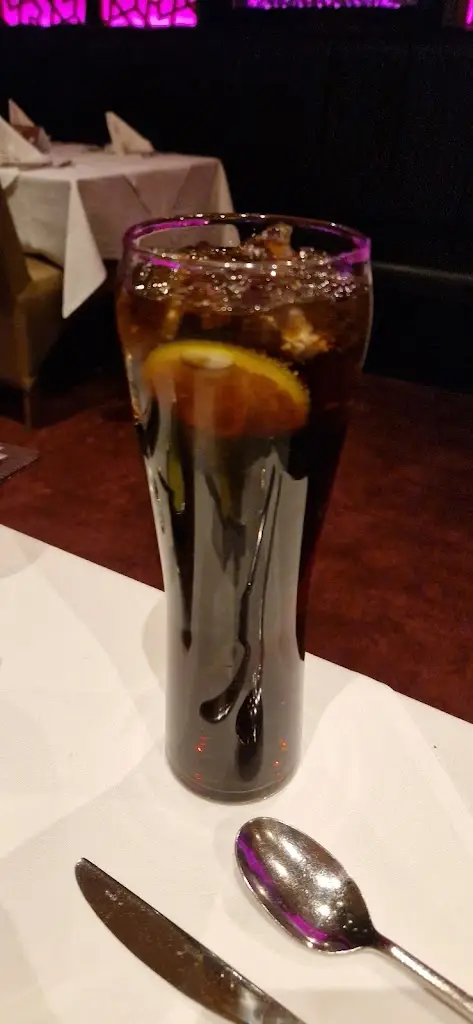 Menu_Sahebs Indian Restaurant_Northiam_image_9