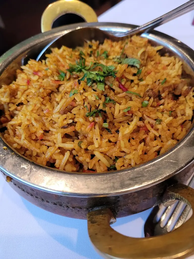F J_Sahebs Indian Restaurant_Northiam_review